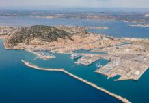 Sur quel bateau voulez-vous embarquer ?