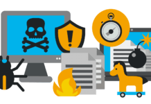 Cyberattaques de pirates pro-russes contre des collectivités