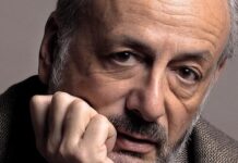 Blier : cinéaste indemne de compromission majeure