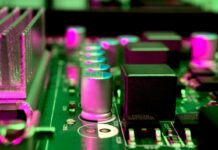 Mistral AI et l’Agence France-Presse signent un accord