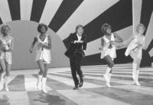 Les mesures d’économie du projet de loi de Finances 2025