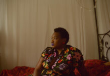 Nourrir la scène, secouer le monde