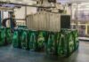Perrier, traitements illégaux et silence des dirigeants: Nestlé une culture d’entreprise au-dessus des lois ?