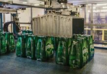 Nestlé, une culture d’entreprise au-dessus des lois ?