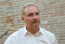 La mairie de Toulouse contre les expositions et débats sur Gaza