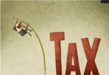 Bonne année aux milliardaires