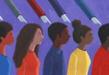 Racisme et discriminations raciales en hausse dans l’hexagone