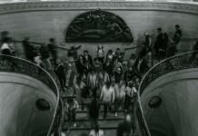 Le « sentiment de submersion migratoire » n’existe pas