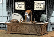 Taux des livrets d’épargne en baisse, dividendes au sommet