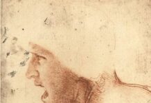 L’action comme mode de combat, de résistance et de construction