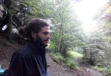 Mort de Rémi Fraisse, la justice européenne condamne la France