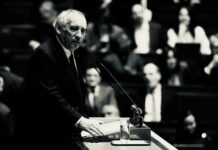 Le détail des mesures votées en commission mixte paritaire