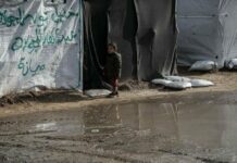 Dans quel monde vivons-nous où la loi du plus fort piétine le droit ?