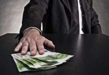 La France dégringole dans l’Indice de Perception de la Corruption 2024