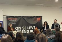 Lutter localement contre le harcèlement sexiste et sexuel