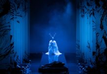 De Toulouse à Marseille, le monde lyrique revisite mythes et légendes