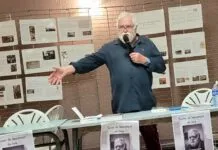 François Liberti une furieuse envie d’être utile pour changer le monde