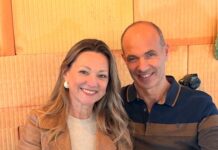 Familles accueillant des mineurs, entre fracture et espoir