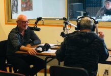 Enjeux de la culture et de la création en période de crise