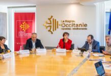 « La confiance démocratique ne se décrète pas… »