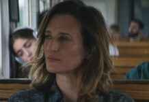 Sauver les morts, sauver les vivants : Le Pays d’Arto, regard arménien