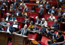 Une reprise du pouvoir politique sur le pouvoir économique ?