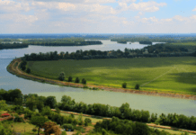 Six collectivités refusent le rabotage budgétaire des agences de l’eau