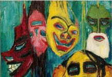 Hitlerisme, Trumpiste, Netanyahisme, Lepenisme, Macronisme