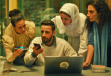 « La voix de Hind Rajab » : quand le cinéma ne peut plus se taire