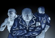 Procès AFO : Deux ans ferme sous bracelet à domicile, sursis et relaxe