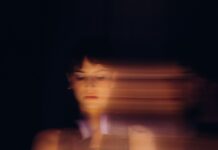 Dernier Cri : dix ans de techno culture !