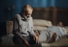 Deux approches cinématographiques de la judéité en terre d’Islam