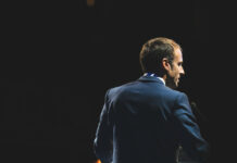 L’immense désillusion des Français.e.s