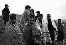 Sur les traces des Espagnols venus en Biterrois