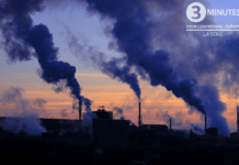 Europe. Recul des droits humains et environnementaux