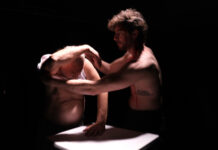 Méditerranée en cinq escales, cinq éclats