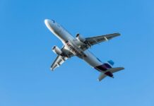 À Gaza un cessez-le-feu inexistant et des voyages sans retour