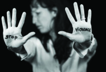 La Région et le département du Gard dévoilent une étude inédite