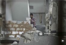 Plan Trump. Sur quoi se fonde la reconstruction à Gaza ?