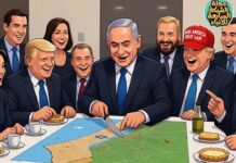 Quel avenir penser pour Gaza ?