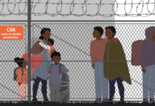 Le pari sécuritaire de Robert Ménard sous le feu des oppositions