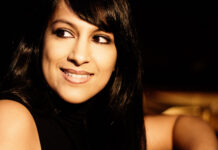 Musiques qu’on aime, et musiques qu’on va aimer… #3