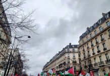 Gaza une tragique défaite de l’humanité