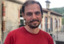 Le génocide est une catégorie juridique et sociologique