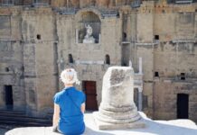 Orange. Guerre de clan et fin possible de la dynastie Bompard