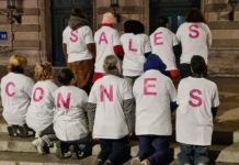 Quand Montpellier lance une riposte féministe nationale