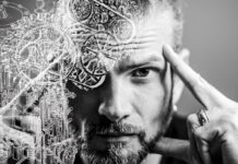 Musiques qu’on aime, et musiques qu’on va aimer…#1