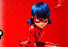 2025, l’année où la panne est devenue ordinaire.