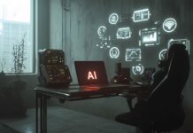 L’IA n’hallucine pas, elle affabule