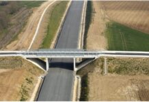 Les Régions du Sud font le pari de la décentralisation